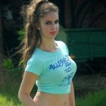 Zayıf Hatay Escort Arkadaş Seçil