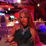 Göz Kamaştıran Hatay Escort Bayan Mehtap